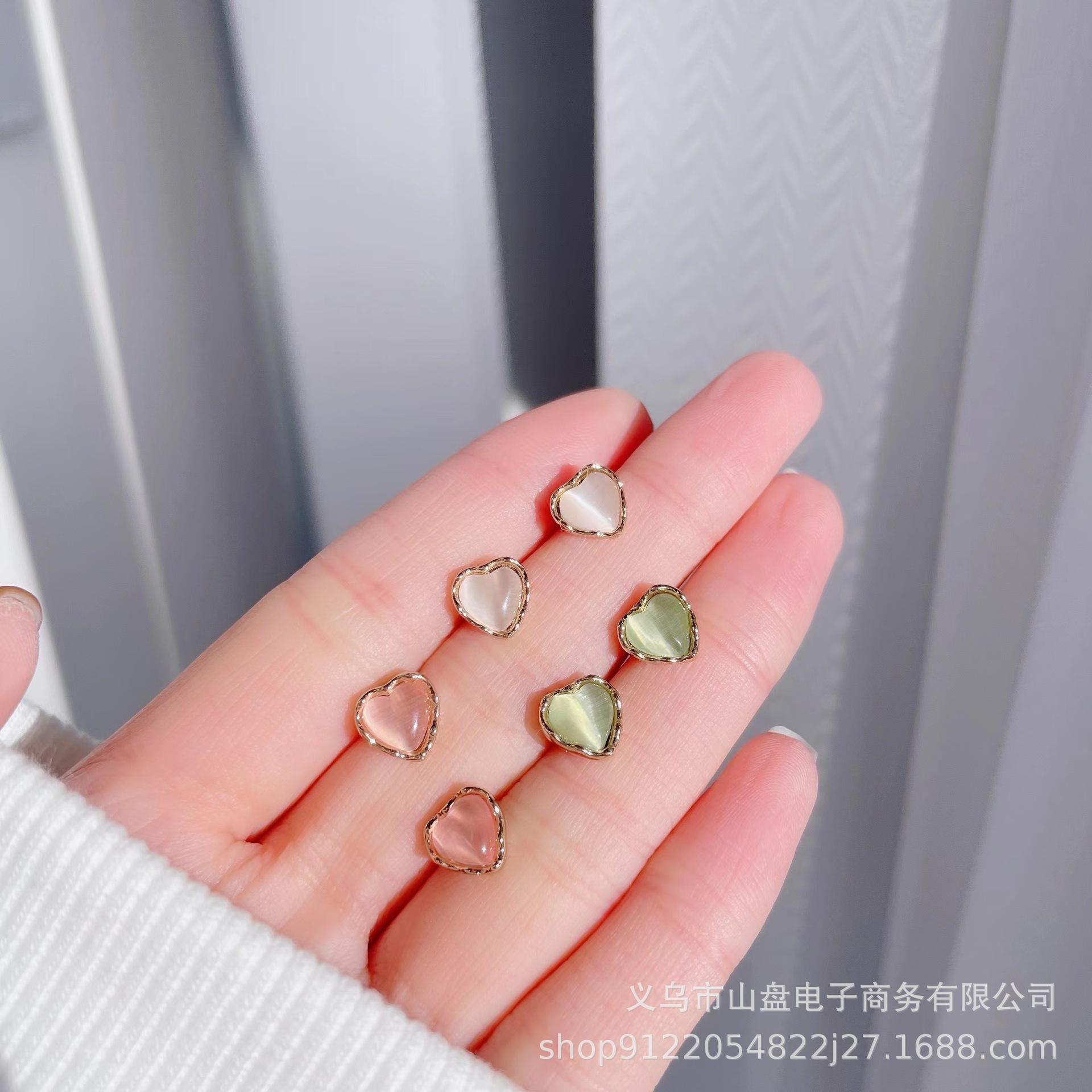 微信图片_20211111012458
