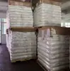 EVA American Dow 4260 Adhesivo Sellador Antioxidante Resistente al Aceite Cubierta de Cable ELVAX4260
