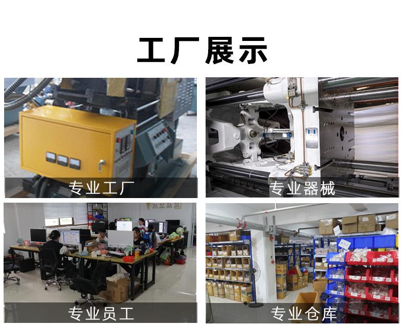 简单两格蓝-恢复的_13.jpg