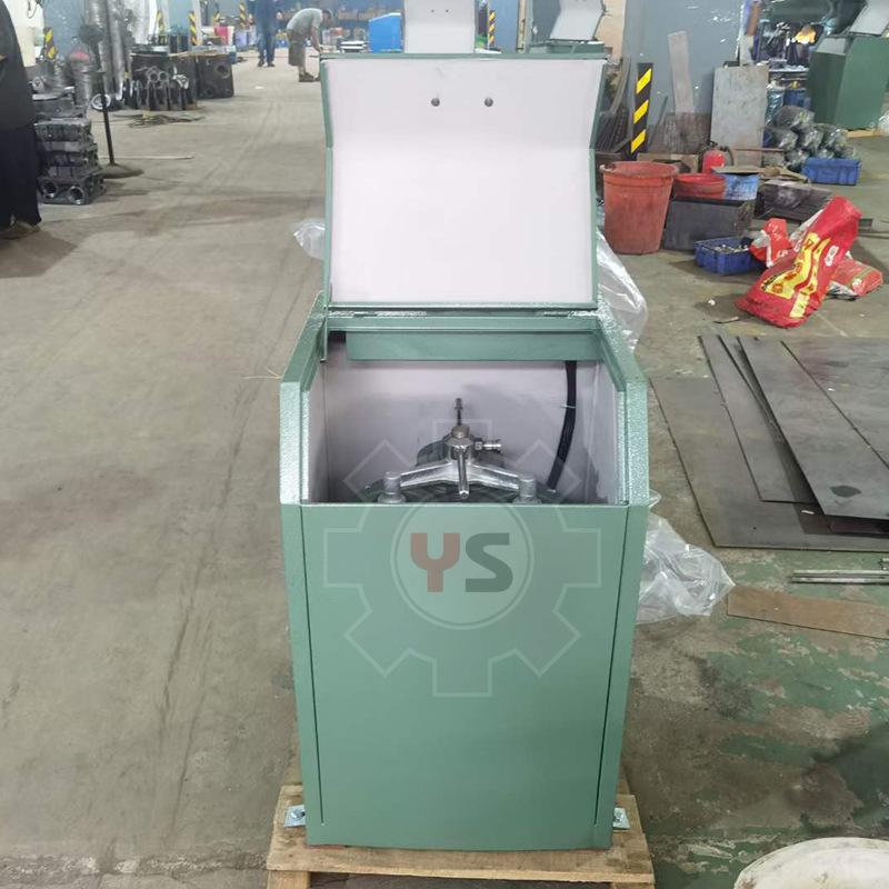 851ddd02d4bd93c3eddfaed12fabbf