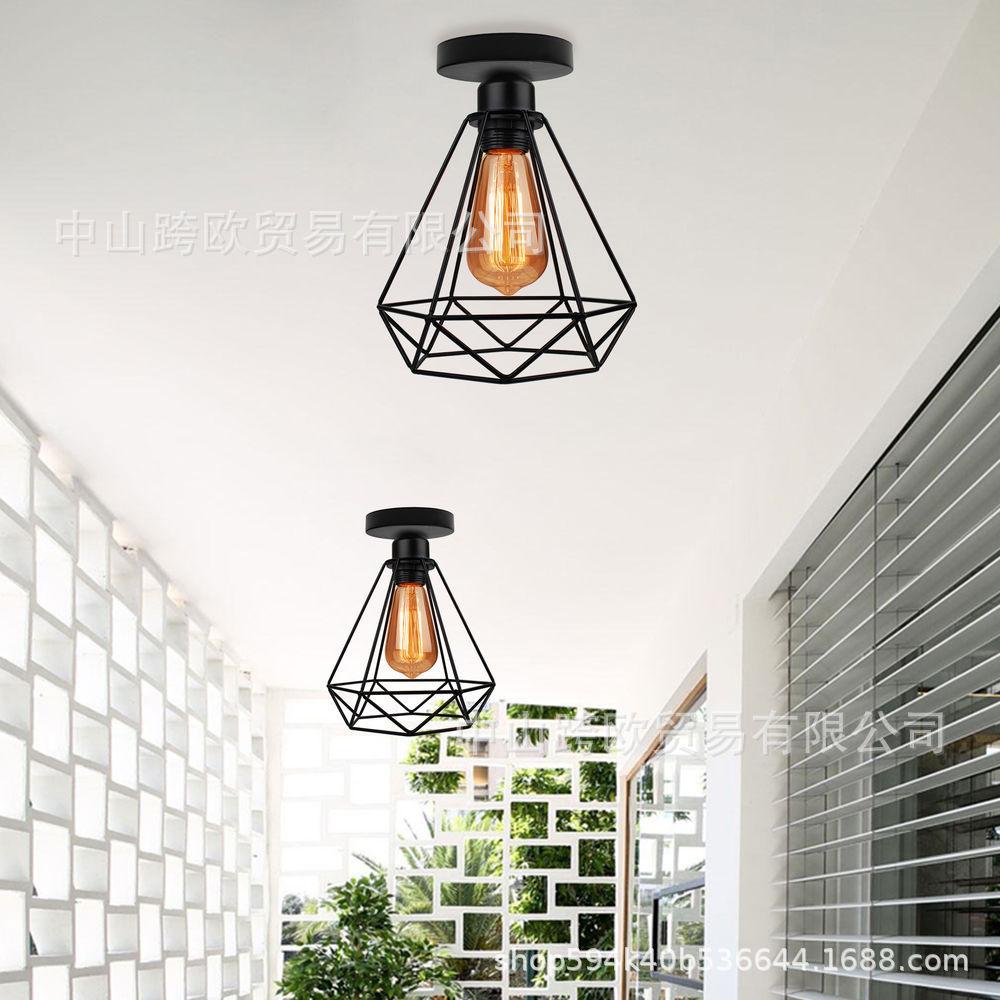 20191014131120911e7a1e39bccf24