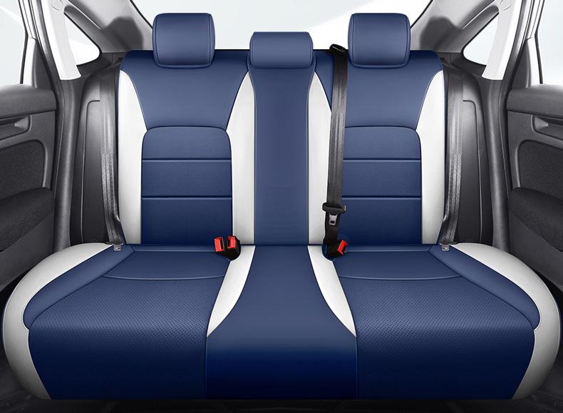 2_09.jpg