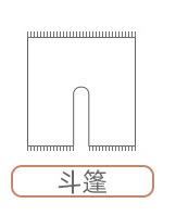 详情页20_05.jpg