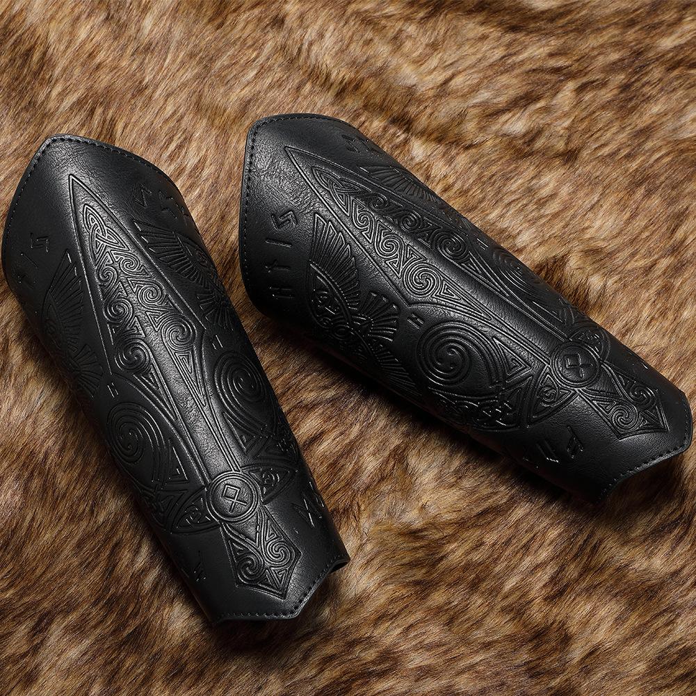 主图（1001X1001）-5