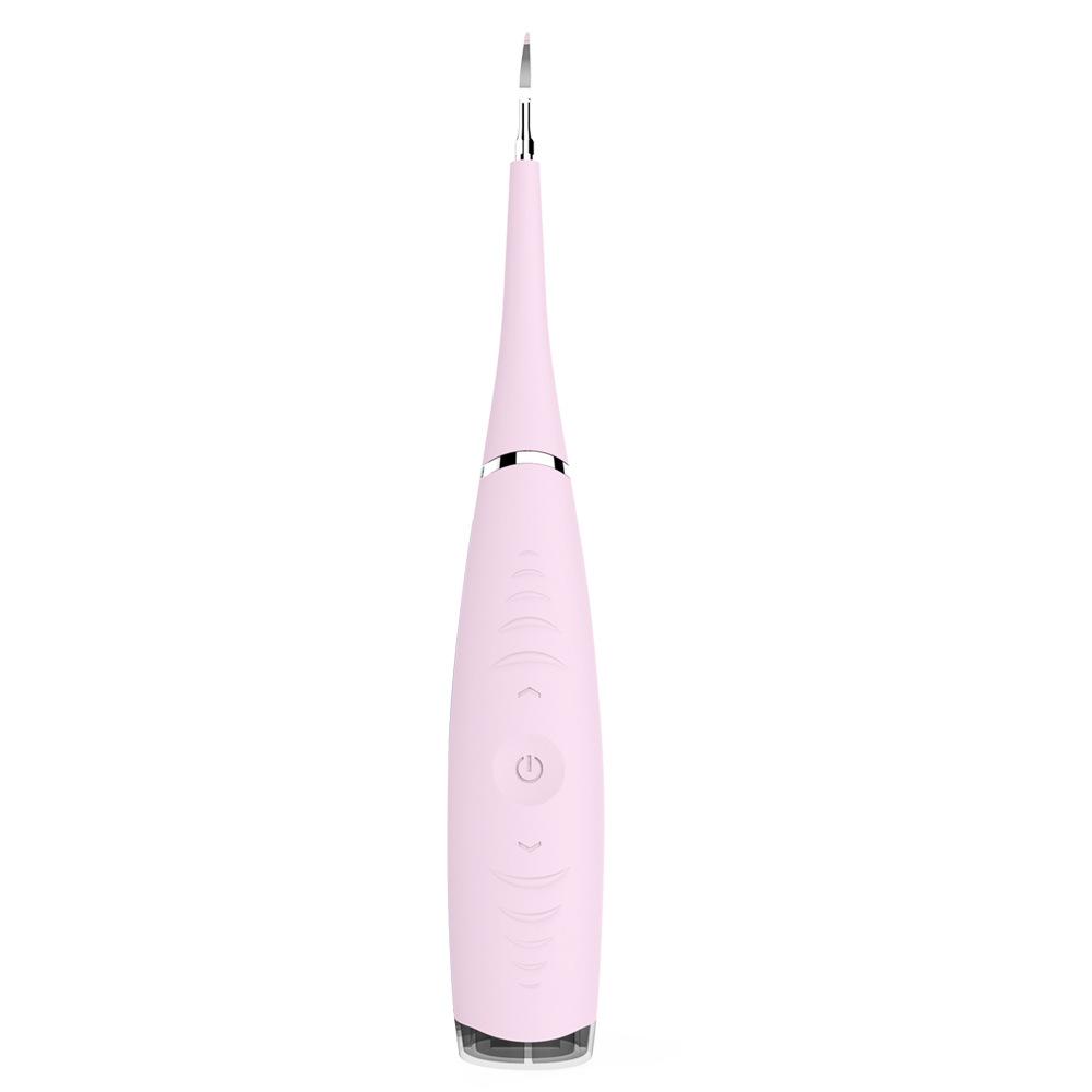 洁牙器15.jpg
