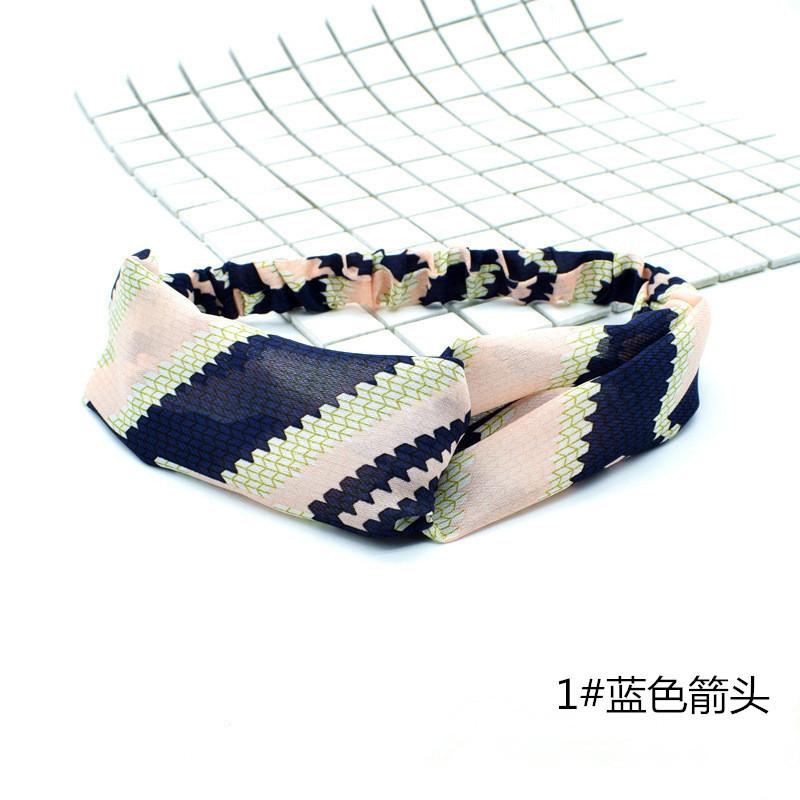 1#_副本