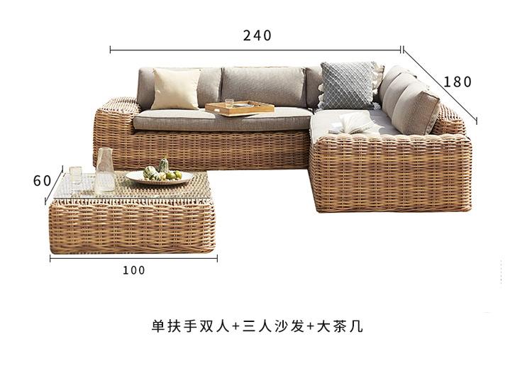 详情_20.jpg