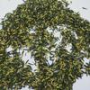 Coração de Semente de Lótus 1000g Medicina Chinesa Luxuosa Atacado Estoque Pronto Coração de Semente de Lótus Novidade