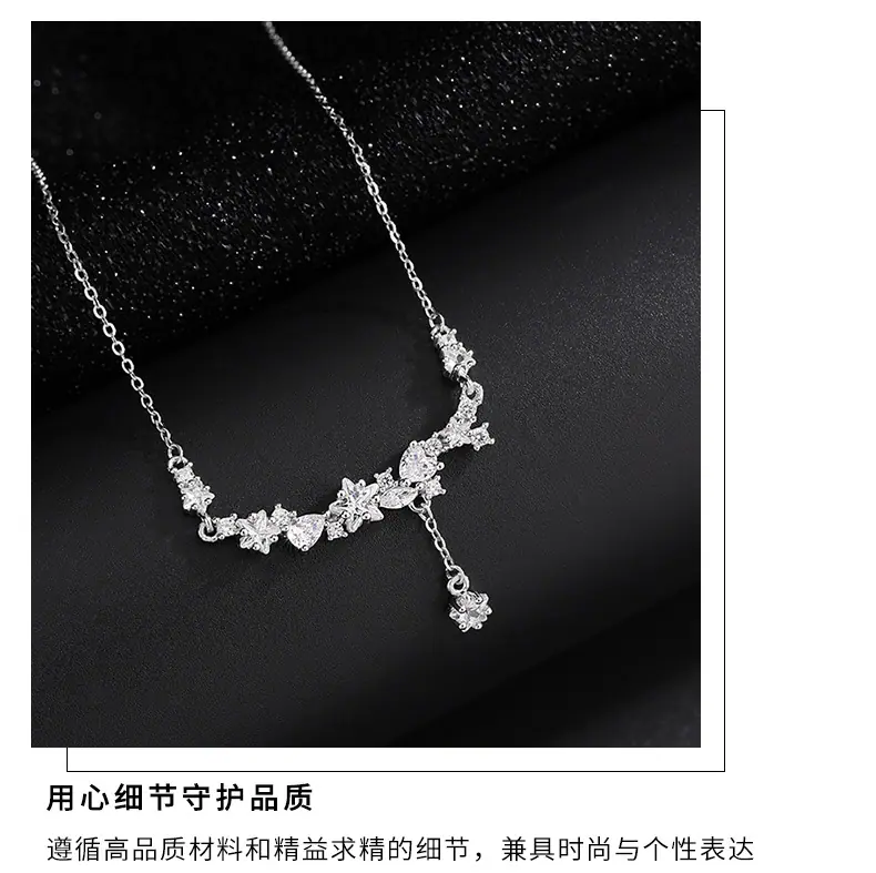 详情2025_07.png