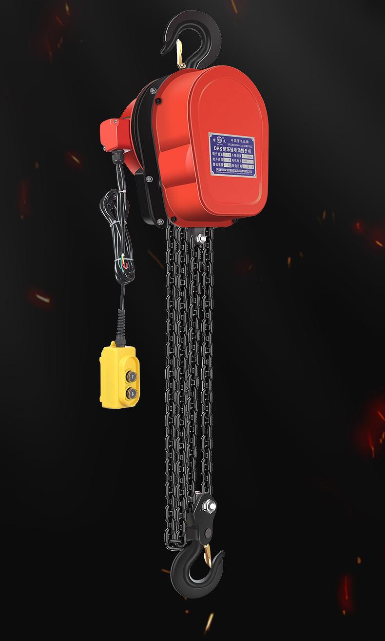 DHS环链电动葫芦详情 (2).jpg