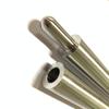 Accesorios de Herrajes Mecánicos, Sujetadores No Estándar, Piezas Torneadas Cnc de Acero Inoxidable 304, Piezas Estampadas en Frío Zincadas