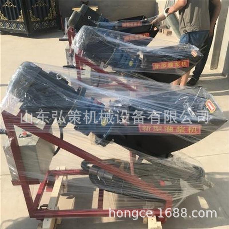 u=3002099411,139158466&fm=