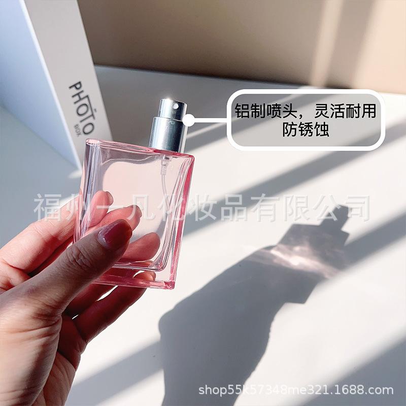 喷头.jpg