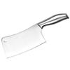 Conjunto de Facas de Aço Inoxidável Faca Doméstica de Cozinha Faca de Chef Super Afiada Faca Especial de Cozinha Conjunto de Presente