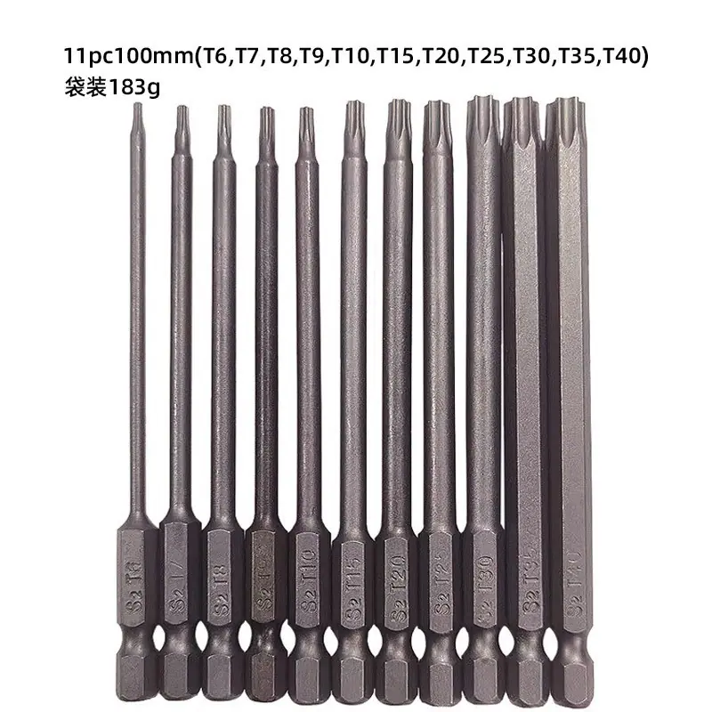 11pc-100-35
