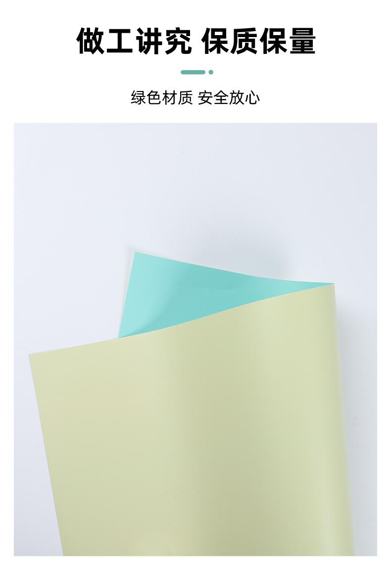 1详情_04.jpg