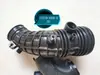 8E0145834AR.17228-RBB-000 Benbao Chima Tubería de agua tubería de escape tubo de ventilación entrega de una sola pieza
