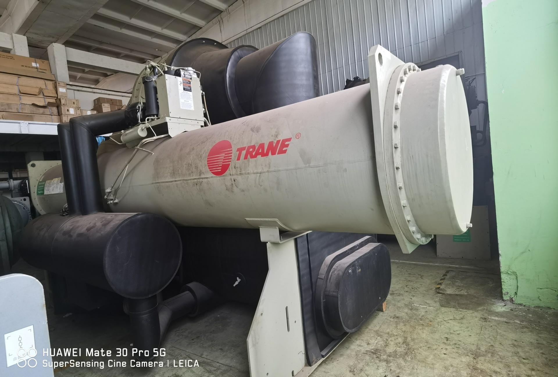 微信图片_202107121513091