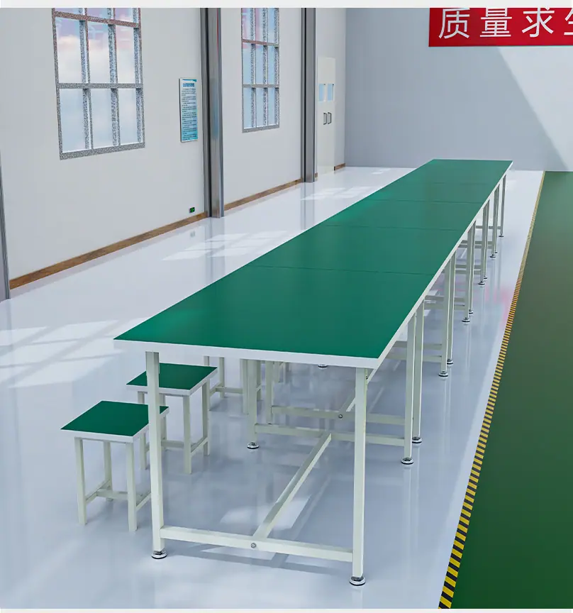 工作台详情页_19.jpg