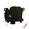 Actuador de Válvula de Temperatura para Piezas Automotrices 23291750 Adecuado para Chevrolet Cadillac
