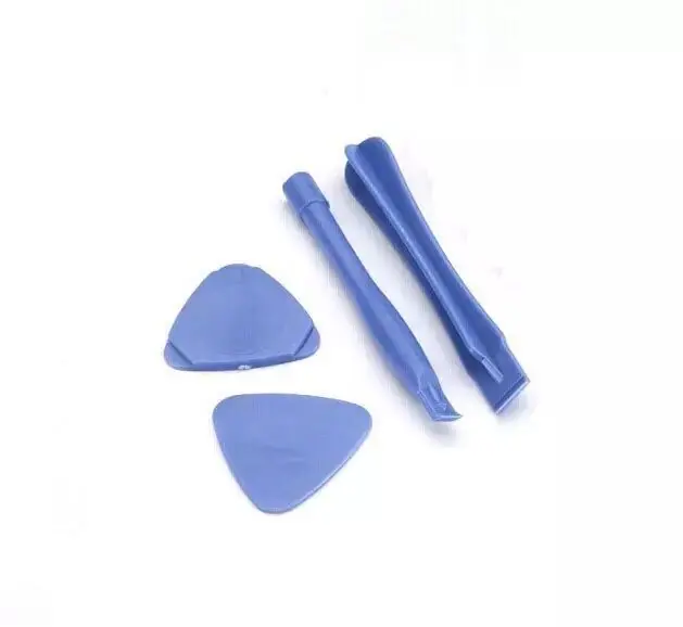 QQ图片20200228015512