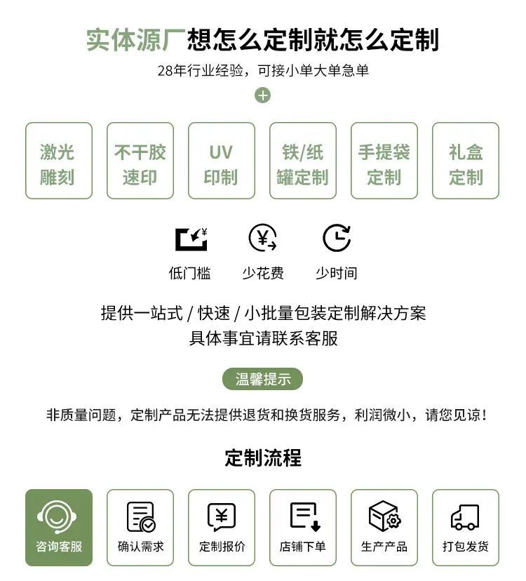 详情页02_24.jpg