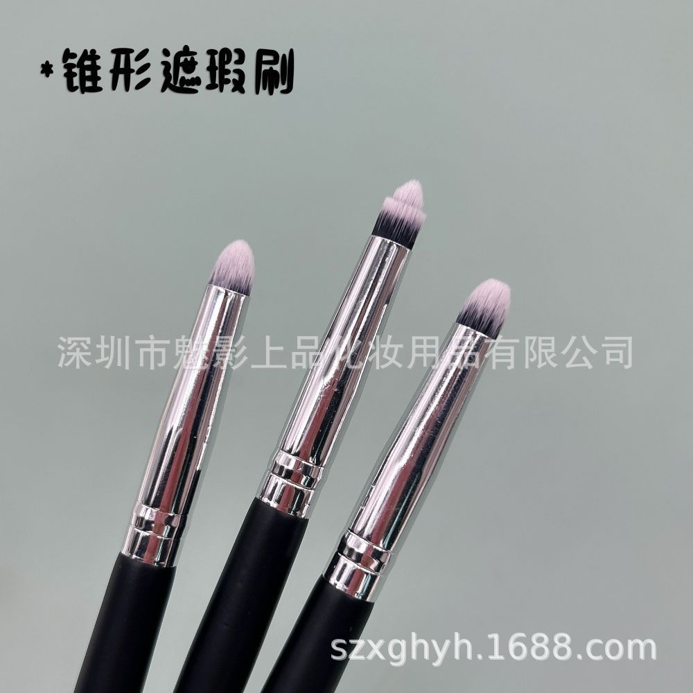 YP1307 (1).jpg