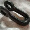 Anillo de herradura
