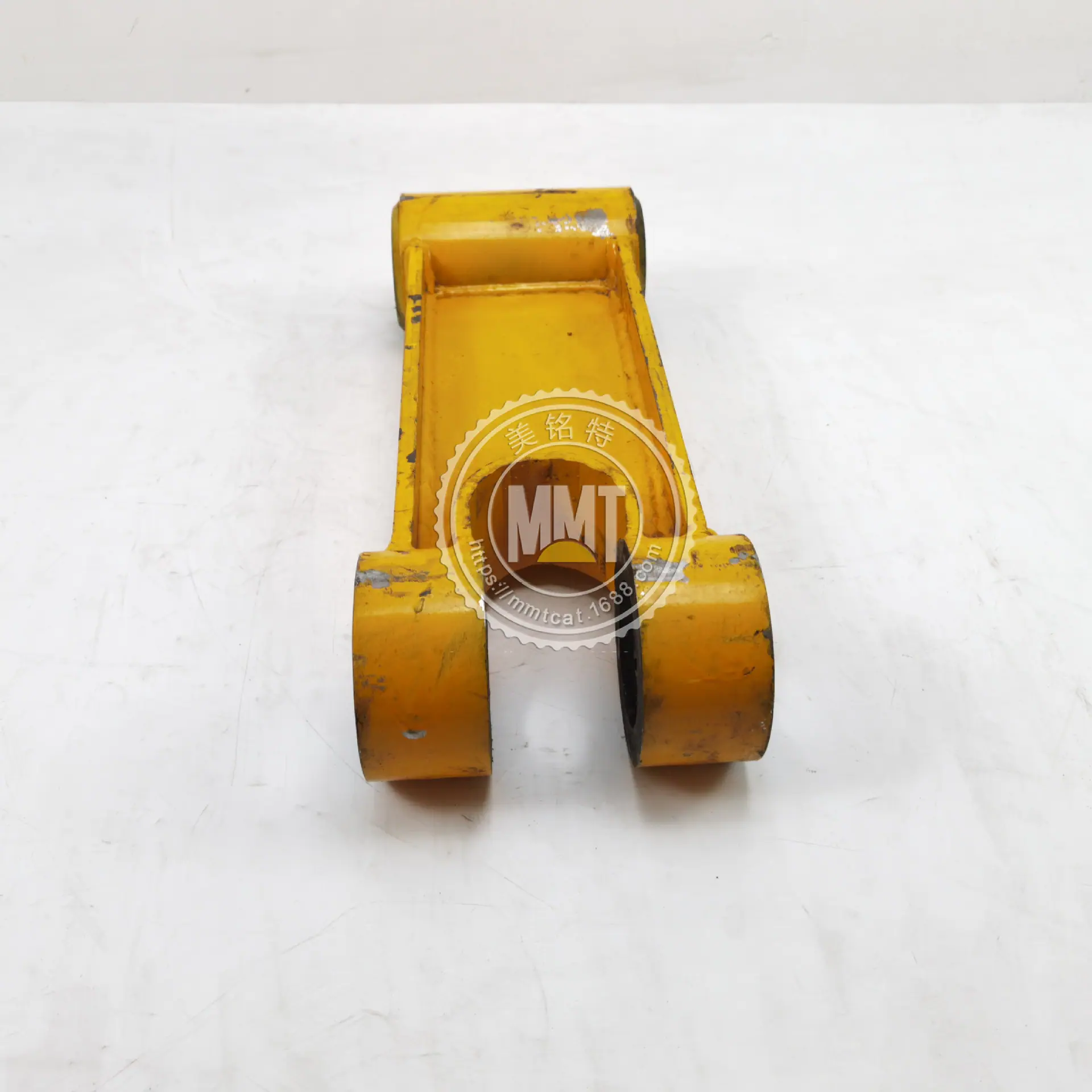 312D2工字架2487824 (2)