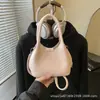Bolsos de Moda para Mujer 2026 Nuevo Estilo Bolso Cubo Bolso de Hombro Bolso Cruzado Bolso de Mano de Gama Alta Bolso Versátil Casual