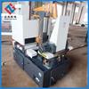 Máquina de lijado de alta velocidad de precisión, máquina de lijado de diamante CNC, máquina de corte de alambre, fabricante de máquinas de producción personalizadas DK7750S
