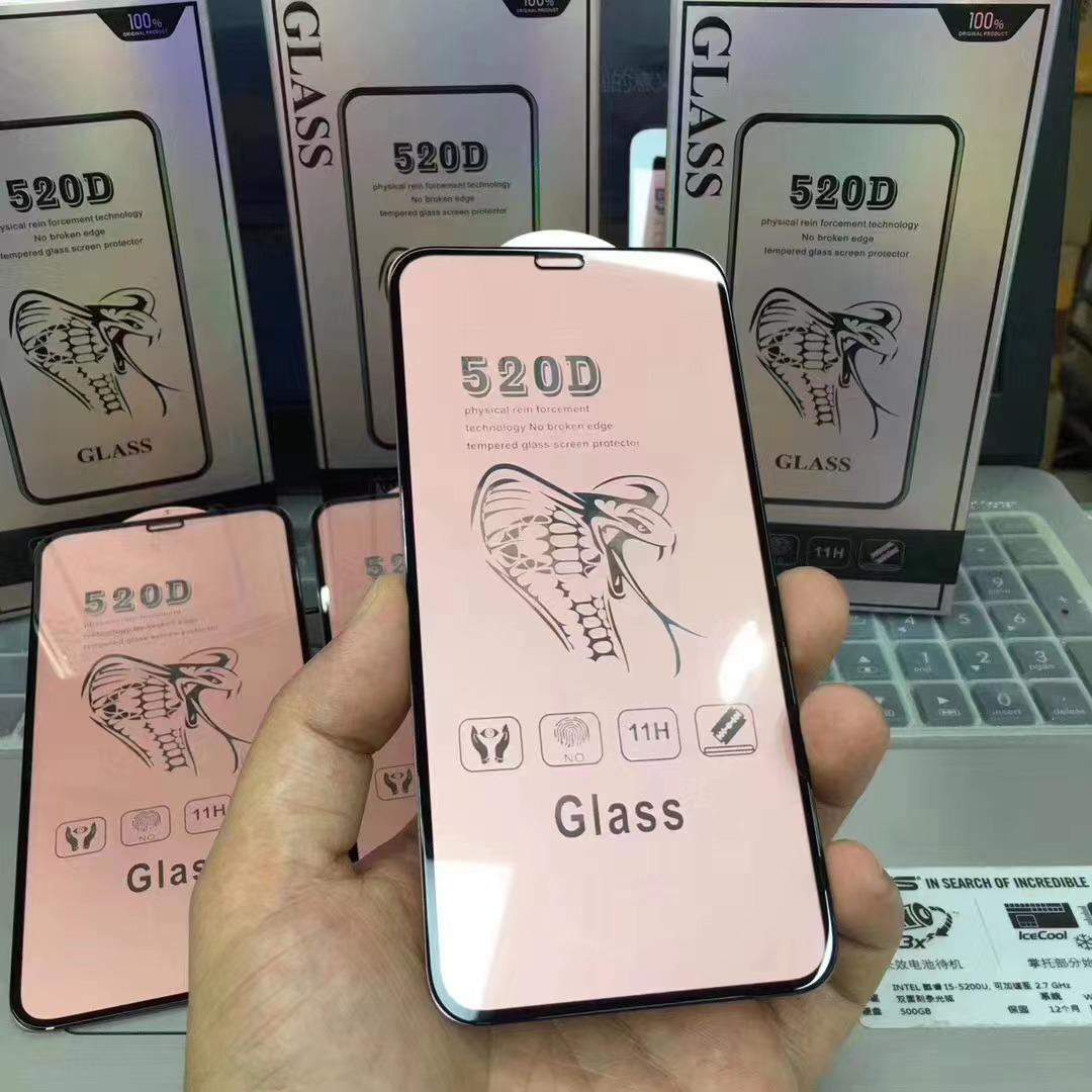 微信图片_20220621235044