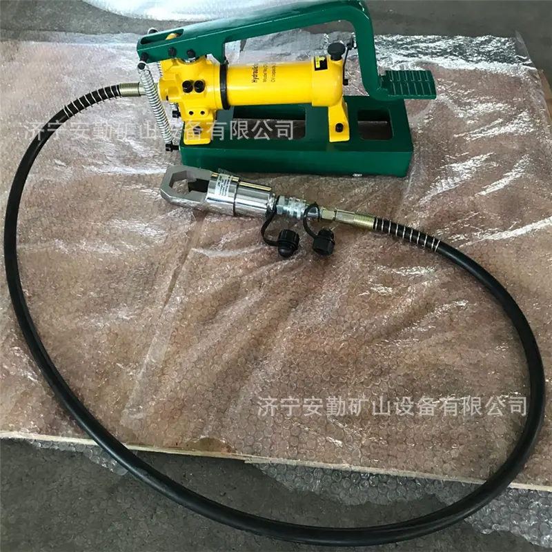 QQ截图20200826104801.jpg