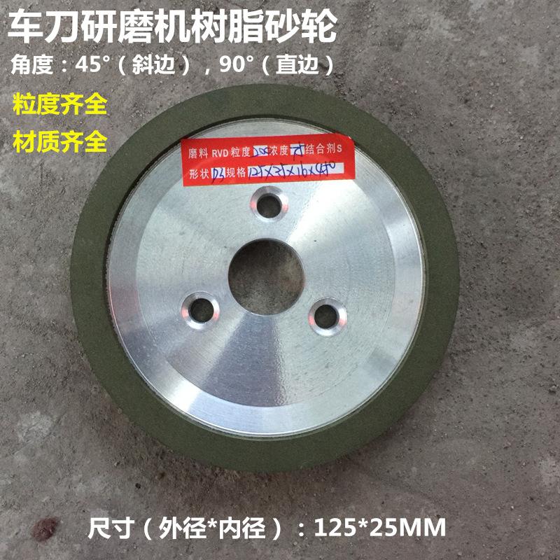 O1CN01ozKpbN1iDAXrudDcp_!!2942