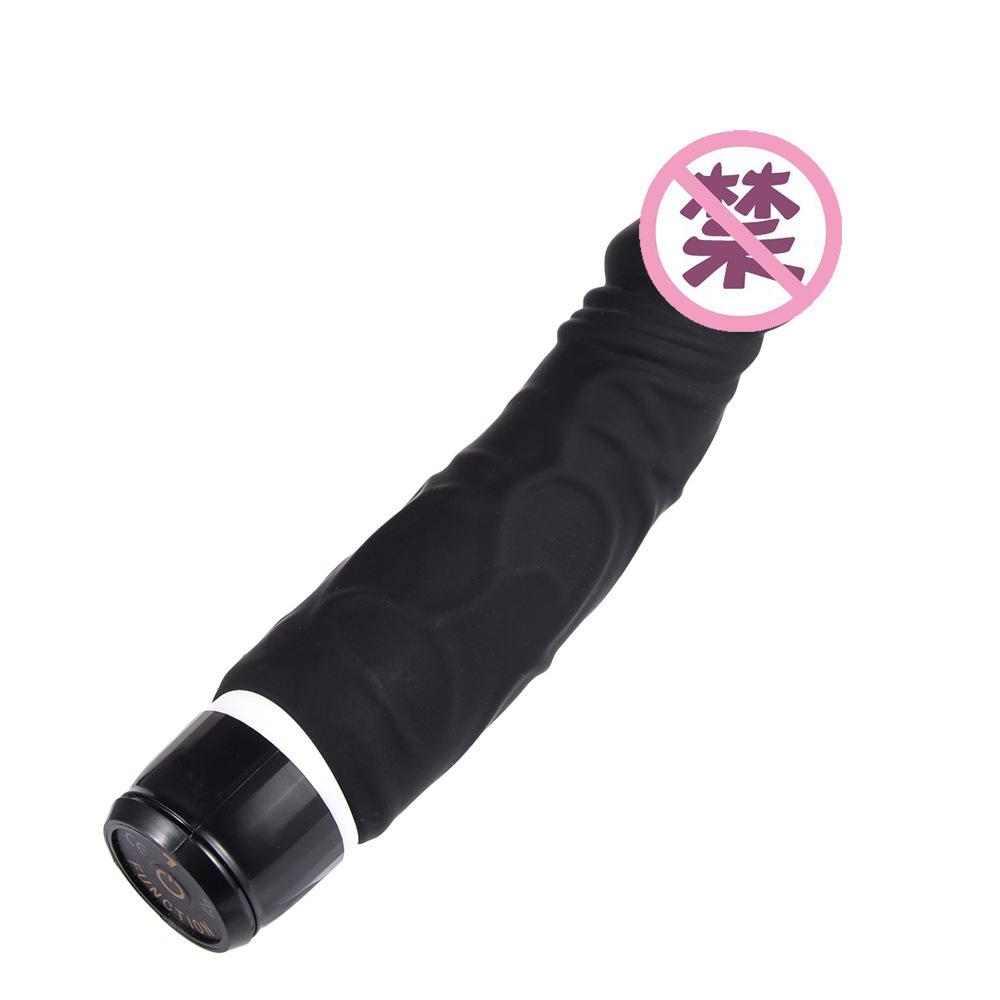 4447660070_1729867249_wps图片