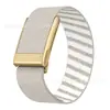 Correa whoop banda elástica correa de nailon correa para reloj whoop5.0 correa tejida adecuada para relojes deportivos