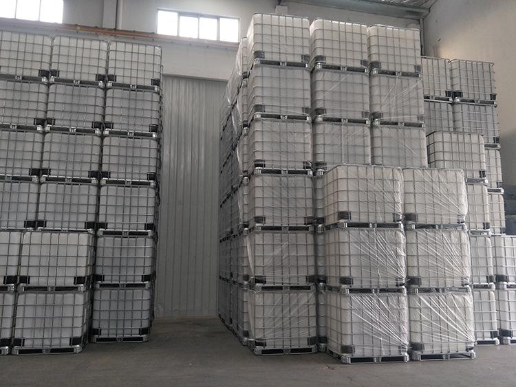 O1CN01YvybBx1vm3h8CBVM1_!!2529