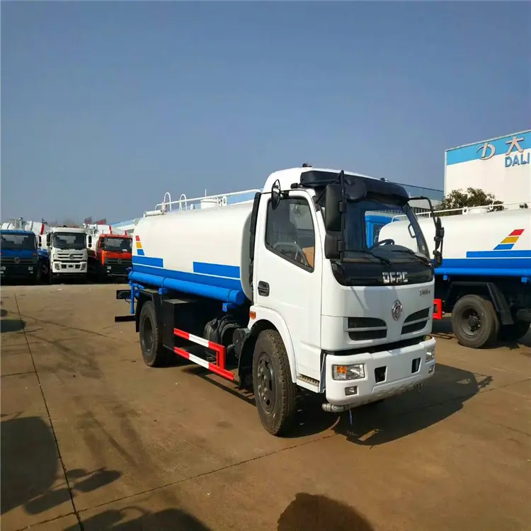 mmexport1519972087406
