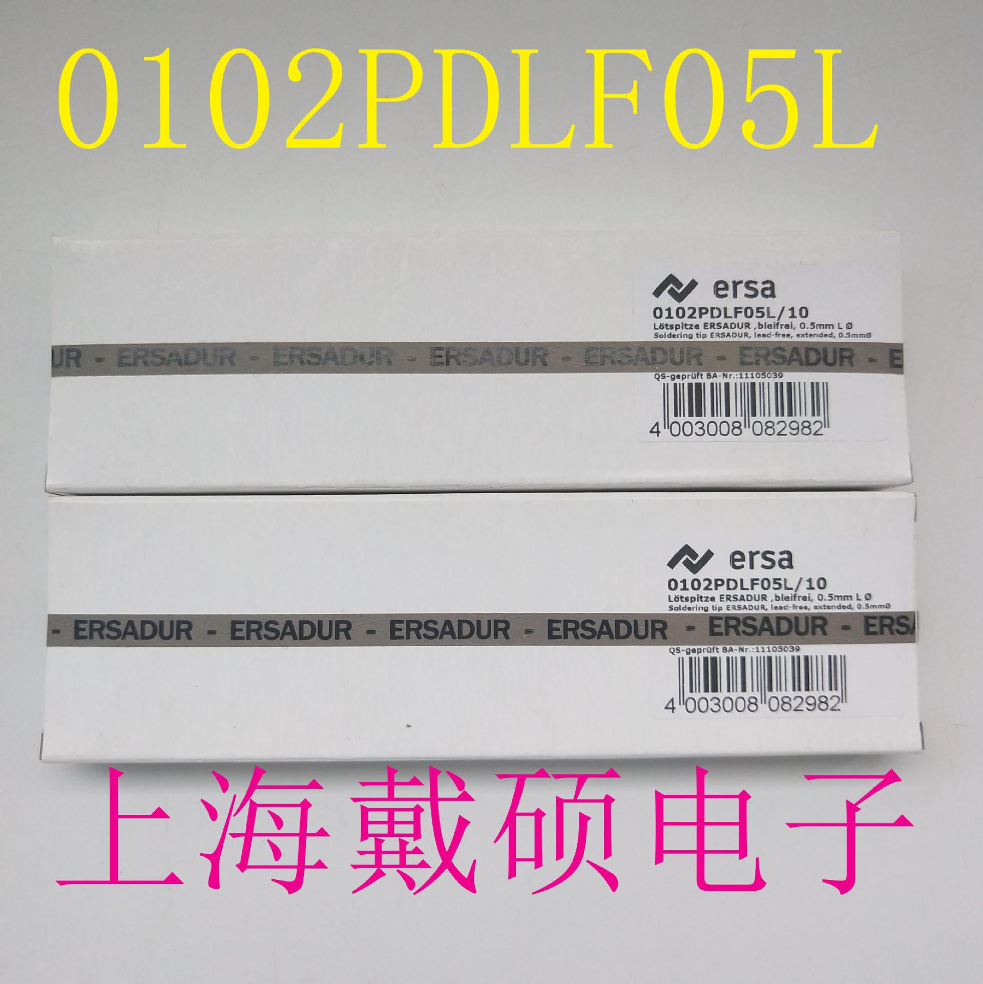 0102PDLF05L--1