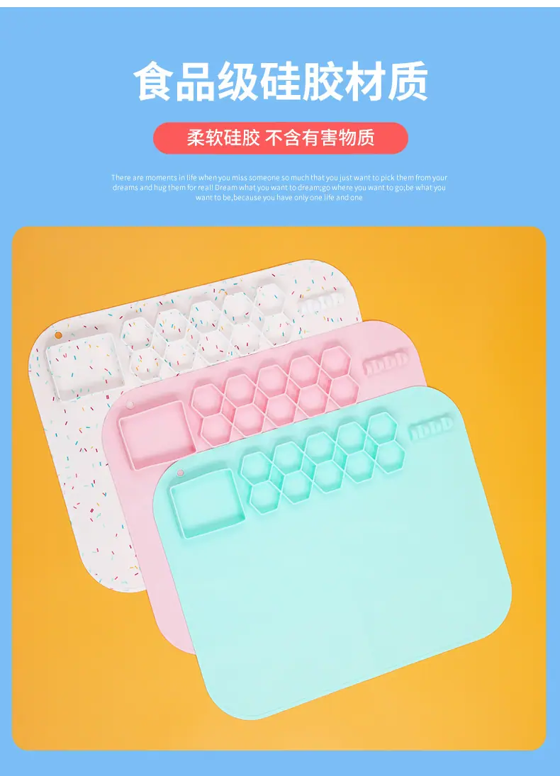 详情页_05