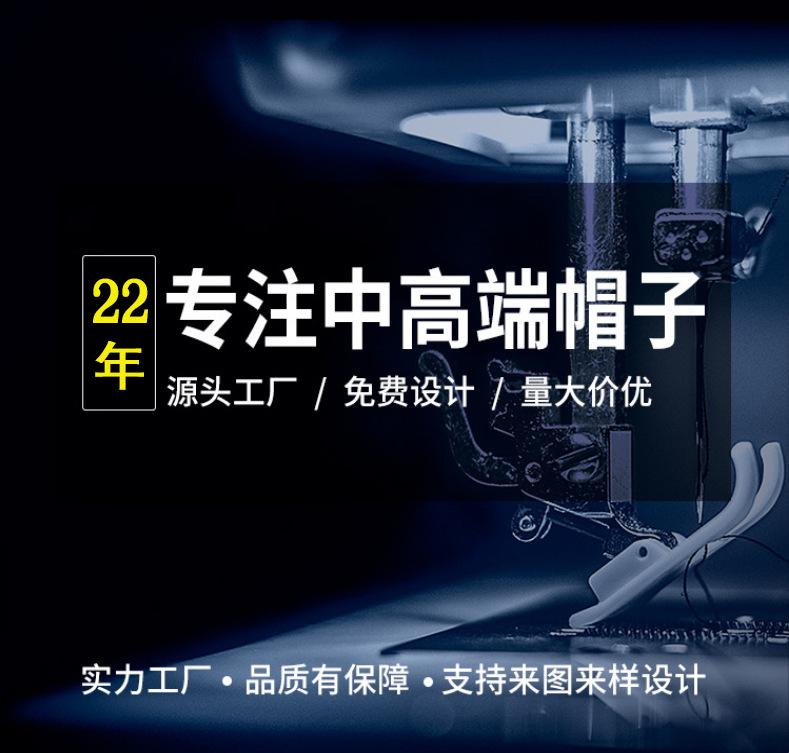 微信图片_20220918080144