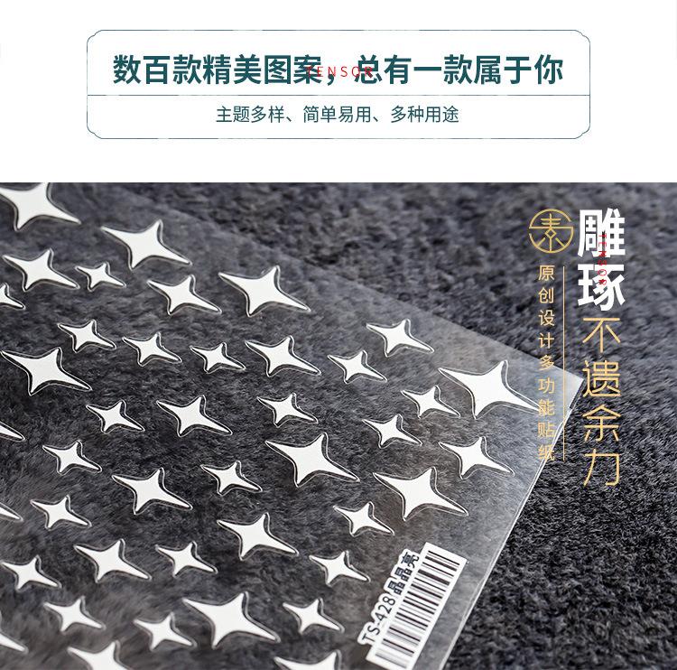 合集_02.jpg