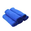 Toalla para lavado de autos, toalla de microfibra ultrafina para encerado, toalla absorbente de agua, toalla para limpieza de autos, paño para secar autos