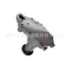 Bomba de agua 301567A1 para miniexcavadora Case 28 31 35 CX28
