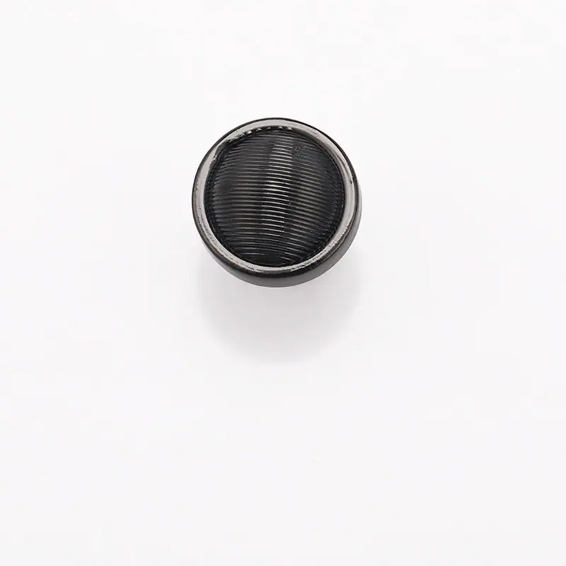 K23A1319.jpg