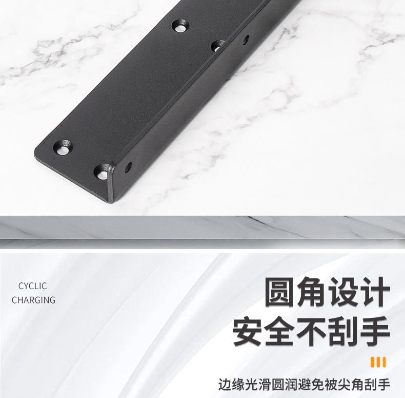 详情页_08.jpg