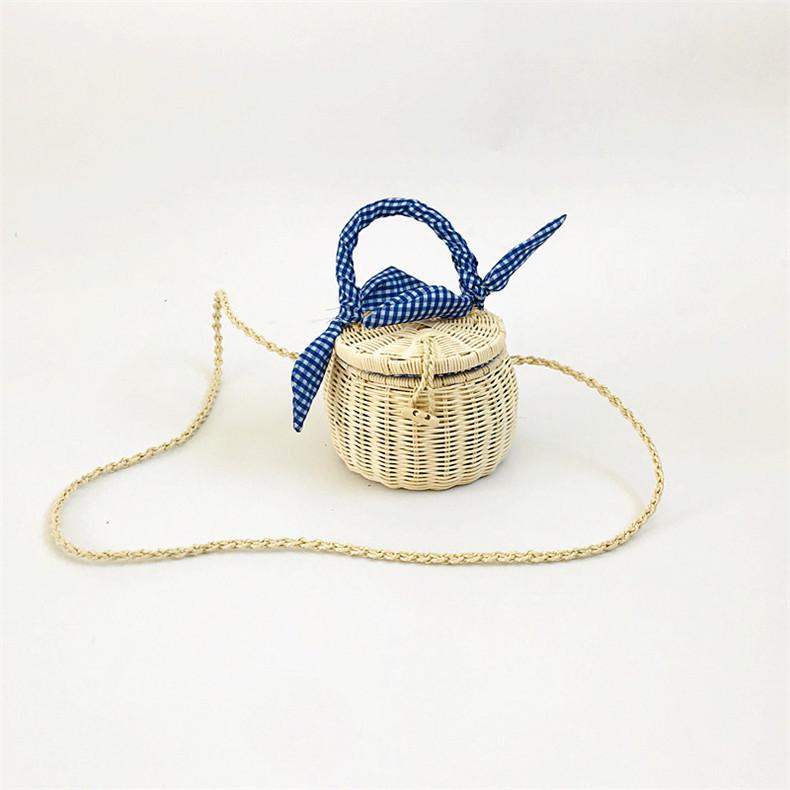 59bc580fa3441ea36d3eb37db44c89