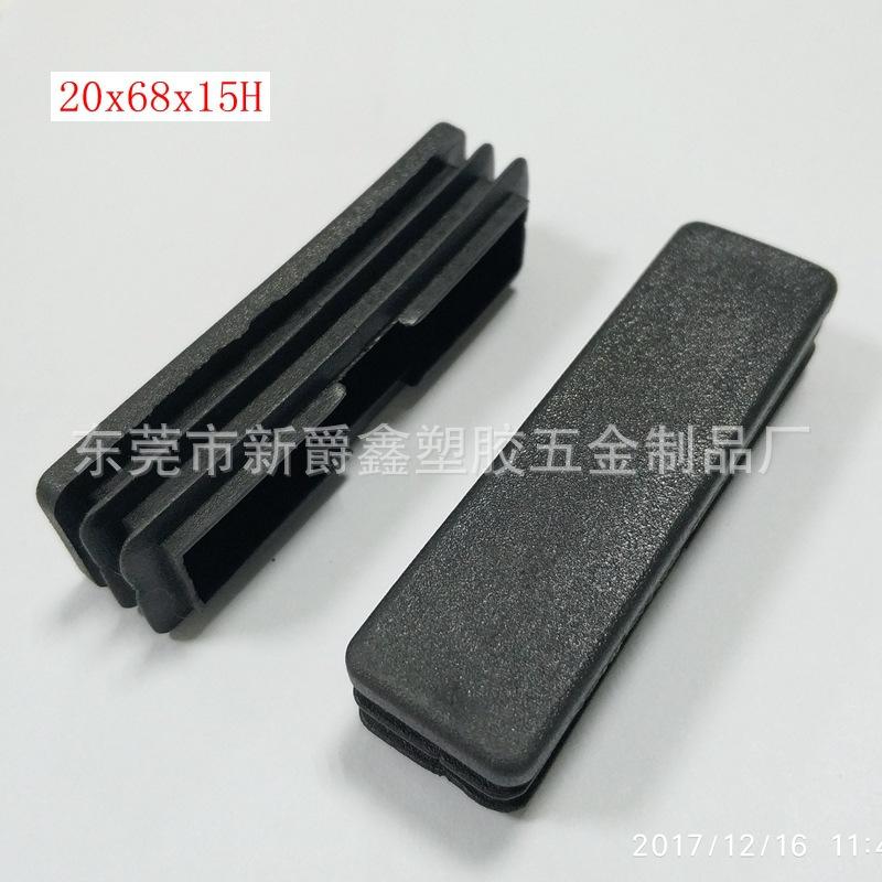 DC8E19840A858899CBFEADBE7336EA