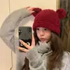 ¡Sombreros de Otoño e Invierno! ¡Liquidación de Artículos Únicos! Gorros de Pelo, Gorros de Punto, Boinas, Gorros para Clima Frío, Gorros Octogonales, Gorros de Orejeras