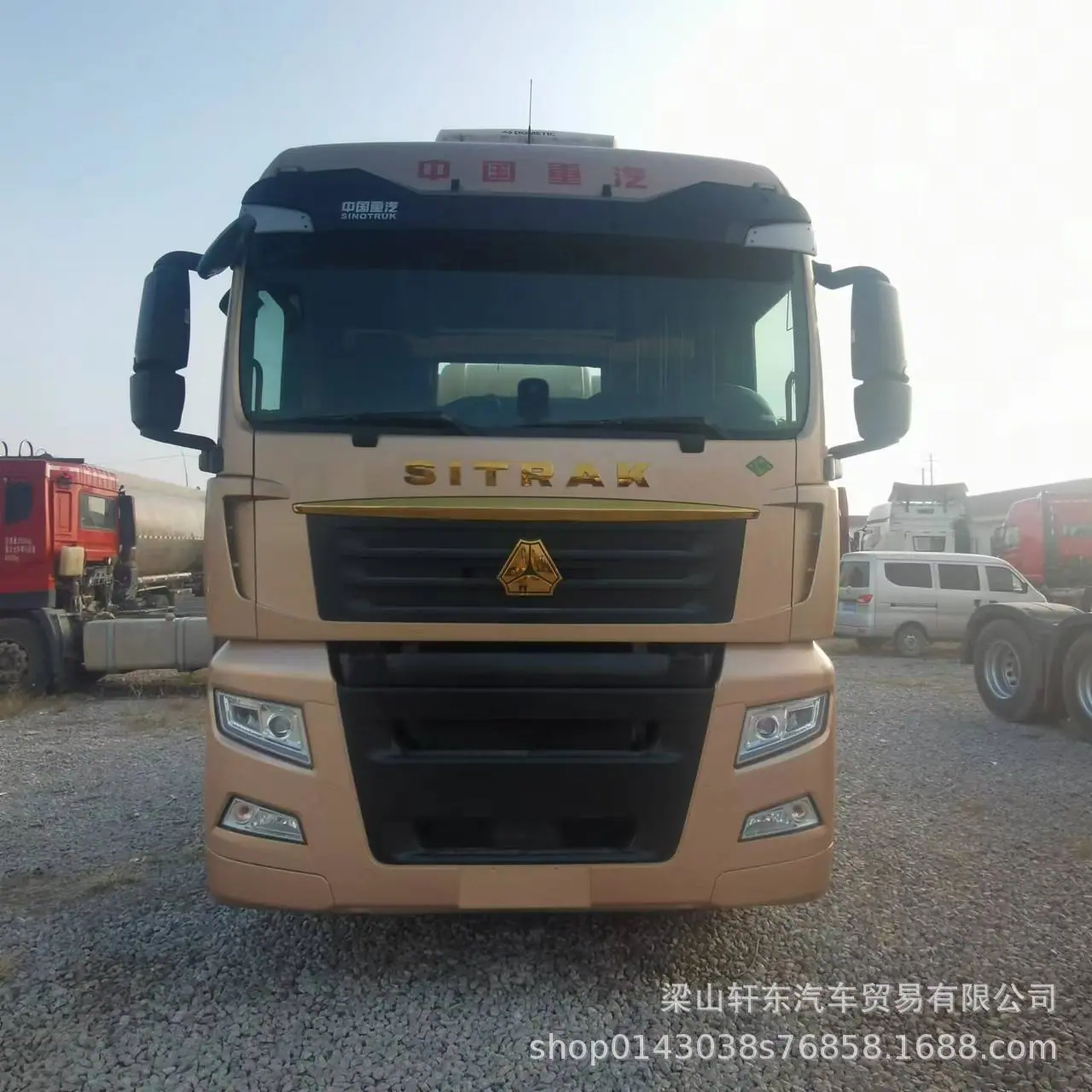 微信图片_2022112416130512